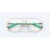 Costa Peli Rx Gunmetal Frame Eyeglasses Sunglasses