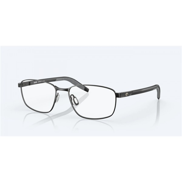 Costa Bimini Road 300 Black Lense Eyeglasses Sunglasses