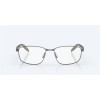 Costa Bimini Road 300 Gunmetal Lense Eyeglasses Sunglasses