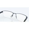 Costa Bimini Road 310 Pacific Blue Frame Eyeglasses Sunglasses