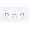 Costa Bimini Road 310 Gunmetal Frame Eyeglasses Sunglasses