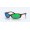 Costa Brine Tortoise Frame Green Mirror Polarized Polycarbonate Lense Sunglasses