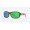 Costa Inlet Tortoise Frame Green Mirror Polarized Polycarbonate Lense Sunglasses