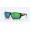 Costa Tuna Alley Tortoise Frame Green Mirror Polarized Polycarbonate Lense Sunglasses