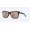 Costa Caldera Net Gray With Gray Rubber Frame Copper Silver Mirror Polarized Glass Lense Sunglasses