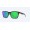 Costa Panga Matte Gray Tortoise Frame Green Mirror Polarized Polycarbonate Lense Sunglasses