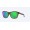 Costa Vela Tortoise Frame Green Mirror Polarized Polycarbonate Lense Sunglasses