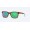 Costa Tybee Tortoise Frame Green Mirror Polarized Glass Lense Sunglasses