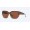 Costa Waterwoman 2 Shiny Ocean Jade Frame Copper Polarized Polycarbonate Lense Sunglasses