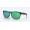 Costa Spearo Xl Matte Reef Frame Green Mirror Polarized Glass Lense Sunglasses