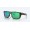 Costa Lido Wetlands Frame Green Mirror Polarized Glass Lense Sunglasses
