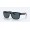 Costa Paunch Gray Polarized Polycarbonate Lense Sunglasses