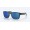 Costa Paunch Matte Smoke Crystal Lense Sunglasses