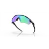 Oakley Radar® EV Path® Polished Black Frame Prizm Golf Lense Sunglasses