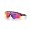 Oakley Radar® EV Path® Matte Black Frame Prizm Road Lense Sunglasses