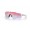 Oakley Radar® EV Path® Polished White Frame Prizm Snow Sapphire Lense Sunglasses