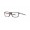 Oakley Pitchman Black Ink Frame Eyeglasses Sunglasses