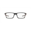 Oakley Pitchman Black Ink Frame Eyeglasses Sunglasses