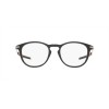 Oakley Pitchman R Black Ink Frame Eyeglasses Sunglasses