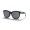 Oakley Seattle Seahawks Low Key Matte Navy Frame Prizm Black Lense Sunglasses
