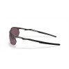 Oakley Wire Tap 2.0 Pewter Frame Prizm Daily Polarized Lense Sunglasses