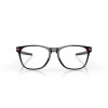Oakley Ojector Black Ink Frame Eyeglasses Sunglasses