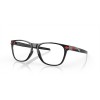 Oakley Ojector Black Ink Frame Eyeglasses Sunglasses