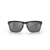 Oakley Sylas High Resolution Collection Hi Res Camo Frame Prizm Black Lense Sunglasses
