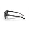 Oakley Sylas High Resolution Collection Hi Res Camo Frame Prizm Black Lense Sunglasses