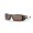 Oakley Washington Football Team Gascan® Matte Black Frame Prizm Tungsten Lense Sunglasses