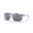Oakley Sylas Kokoro Collection Kokoro Frame Prizm Black Lense Sunglasses