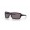 Oakley Cables Matte Black Frame Prizm Grey Lense Sunglasses