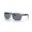 Oakley Holbrook Sanctuary Collection Sanctuary Swirl Frame Prizm Grey Polarized Lense Sunglasses