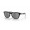 Oakley Frogskins XS Sanctuary Collection Matte Black Frame Prizm Black Lense Sunglasses