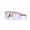 Oakley Unity Collection Radar® EV Path® Space Dust Frame Prizm Snow Sapphire Lense Sunglasses