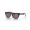 Oakley Frogskins XXS Polished Black Frame Prizm Grey Lense Sunglasses