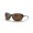 Oakley Cohort Black Frame Prizm Tungsten Polarized Lens Sunglasses