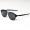 Oakley Coldfuse Black Frame Prizm Black Lense Sunglasses