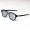 Oakley Coldfuse Black Frame Prizm Gray Lense Sunglasses