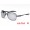 Oakley Crosshair Polarized Black/Gray Sunglasses