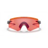 Oakley Encoder Black Frame Prizm Field Lens Sunglasses