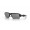 Oakley Flak 2.0 Xl Matte Black Frame Light Prizm Black Lens Sunglasses