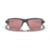 Oakley Flak 2.0 Xl Matte Black Frame Prizm Dark Golf Lens Sunglasses