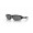 Oakley Flak XXS Youth Fit Polished Black Frame Prizm Black Lens Sunglasses
