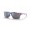 Oakley Holbrook Low Bridge Fit Kokoro Collection Kokoro Frame Prizm Black Lens Sunglasses