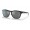 Oakley Manorburn Black Ink Frame Prizm Black Lens Sunglasses