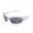 Oakley Monster Dog Polished White/Black Iridium Sunglasses