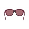 Oakley Rev Up Vampirella Frame Prizm Road Lens Sunglasses