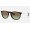 Ray Ban Erika Classic RB4171 + Black Frame Brown Lens Sunglasses