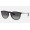 Ray Ban Erika Classic RB4171 + Black Frame Grey Lens Sunglasses